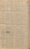 Western Morning News Monday 10 November 1930 Page 6