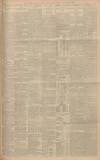 Western Morning News Monday 10 November 1930 Page 9