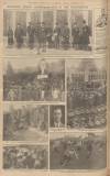 Western Morning News Monday 10 November 1930 Page 10