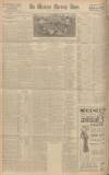 Western Morning News Monday 10 November 1930 Page 12