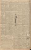 Western Morning News Tuesday 11 November 1930 Page 2