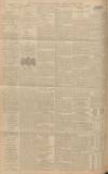 Western Morning News Tuesday 11 November 1930 Page 8