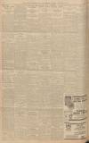 Western Morning News Tuesday 11 November 1930 Page 10