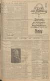 Western Morning News Tuesday 11 November 1930 Page 13