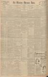 Western Morning News Tuesday 11 November 1930 Page 14