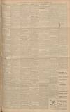 Western Morning News Thursday 04 December 1930 Page 3