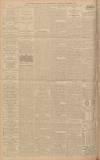 Western Morning News Saturday 06 December 1930 Page 6