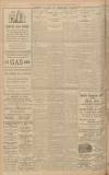 Western Morning News Saturday 06 December 1930 Page 14