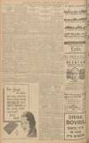 Western Morning News Friday 12 December 1930 Page 4