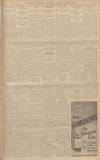Western Morning News Friday 12 December 1930 Page 7