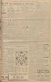 Western Morning News Saturday 13 December 1930 Page 11