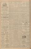 Western Morning News Saturday 13 December 1930 Page 14