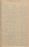 Western Morning News Monday 29 December 1930 Page 5