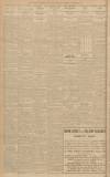 Western Morning News Saturday 03 January 1931 Page 4