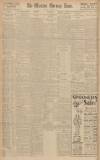 Western Morning News Tuesday 06 January 1931 Page 10