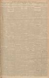 Western Morning News Saturday 10 January 1931 Page 5