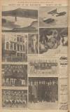 Western Morning News Saturday 10 January 1931 Page 10
