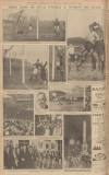 Western Morning News Monday 12 January 1931 Page 10