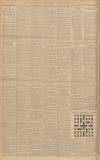 Western Morning News Thursday 15 January 1931 Page 2