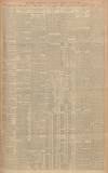 Western Morning News Thursday 15 January 1931 Page 9