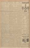 Western Morning News Friday 16 January 1931 Page 4