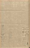 Western Morning News Tuesday 27 January 1931 Page 4