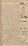 Western Morning News Wednesday 28 January 1931 Page 3