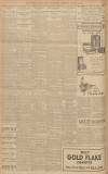 Western Morning News Wednesday 28 January 1931 Page 6