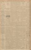 Western Morning News Wednesday 28 January 1931 Page 8