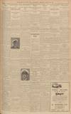 Western Morning News Thursday 29 January 1931 Page 5