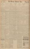 Western Morning News Thursday 29 January 1931 Page 12