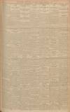 Western Morning News Tuesday 03 February 1931 Page 7