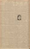 Western Morning News Wednesday 04 February 1931 Page 8