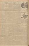 Western Morning News Thursday 05 February 1931 Page 4