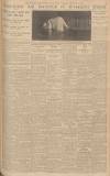 Western Morning News Thursday 05 February 1931 Page 5