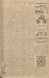 Western Morning News Thursday 05 February 1931 Page 11