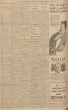 Western Morning News Friday 06 February 1931 Page 2