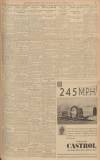 Western Morning News Friday 06 February 1931 Page 3