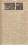 Western Morning News Friday 06 February 1931 Page 5