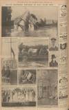 Western Morning News Friday 06 February 1931 Page 10