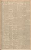 Western Morning News Saturday 07 February 1931 Page 5