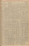 Western Morning News Saturday 07 February 1931 Page 11