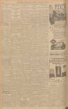 Western Morning News Wednesday 11 February 1931 Page 4