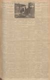 Western Morning News Wednesday 11 February 1931 Page 5