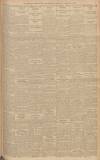 Western Morning News Wednesday 11 February 1931 Page 7