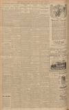 Western Morning News Thursday 12 February 1931 Page 4