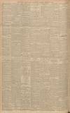 Western Morning News Saturday 14 February 1931 Page 4