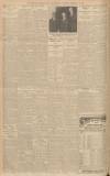 Western Morning News Saturday 14 February 1931 Page 10