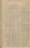 Western Morning News Saturday 14 February 1931 Page 11