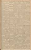 Western Morning News Tuesday 17 February 1931 Page 5